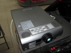 闵行区投影仪回收价格随配置而变化图3