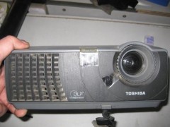 闵行区投影仪回收价格随配置而变化图2