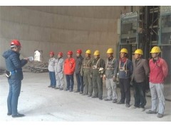 上海回收三菱货梯 上海二手货梯回收拆除图2