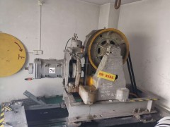 上海回收三菱货梯 上海二手货梯回收拆除图5