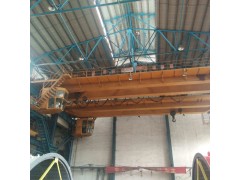 黄浦区二手电梯回收 黄浦回收三菱客货电梯图6