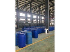 上海青浦二手溴化锂溶液回收公司图4