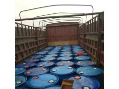 上海青浦二手溴化锂溶液回收公司