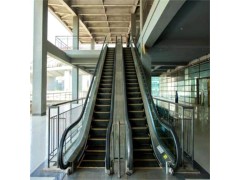 青浦区二手电梯回收公司 上海大型电梯回收市场图5