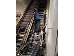 青浦区二手电梯回收公司 上海大型电梯回收市场图6