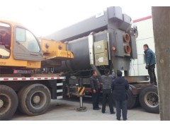 杭州二手溴化锂溶液中央空调回收公司图5