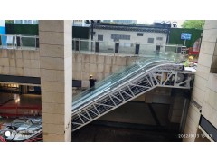 苏州新区二手电梯回收 苏州工业园自动扶梯回收图4