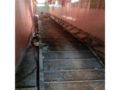 苏州新区二手电梯回收 苏州工业园自动扶梯回收图2