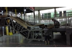 上海大型超市电梯回收 上海二手自动扶梯回收公司图5