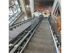 浦东三菱电梯回收公司 上海报废电梯回收拆除图3