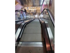 浦东三菱电梯回收公司 上海报废电梯回收拆除图1