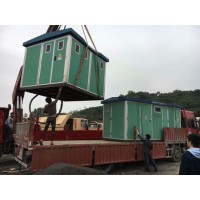 上海回收电力变压器 上海箱式变压器回收