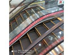 宝山区二手扶梯回收公司 上海回收旧电梯图3