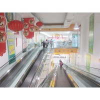 南汇二手货梯回收 浦东回收闲置报废电梯