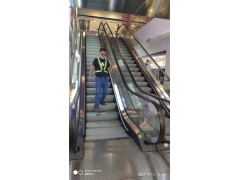 南汇二手货梯回收 浦东回收闲置报废电梯图3