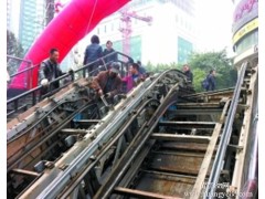 太仓二手电梯回收 苏州回收旧货梯图3