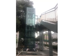 上海通力电梯回收 上海电梯回收行情图7