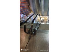 上海通力电梯回收 上海电梯回收行情图5