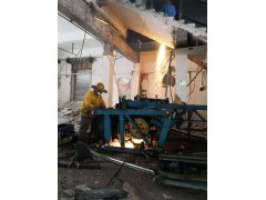 扬州二手载货电梯回收 高邮回收闲置自动扶梯图4