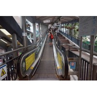 连云港市载货电梯回收 连云港回收闲置报废电梯