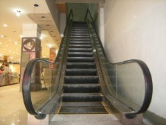 连云港市载货电梯回收 连云港回收闲置报废电梯图5