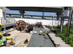 杭州回收低压电缆线 杭州回收工程电缆线图3