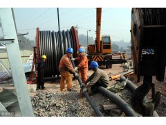 杭州回收低压电缆线 杭州回收工程电缆线图6