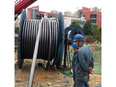 杭州回收低压电缆线 杭州回收工程电缆线图7