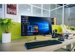 浦东区笔记本电脑回收 台式机一体机专业收购 一个电话快速上门图2