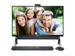 浦东区笔记本电脑回收 台式机一体机专业收购 一个电话快速上门图3