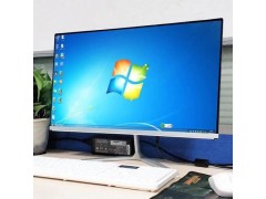 浦东区笔记本电脑回收 台式机一体机专业收购 一个电话快速上门图5