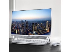 浦东区笔记本电脑回收 台式机一体机专业收购 一个电话快速上门图4