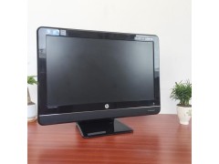 浦东区笔记本电脑回收 台式机一体机专业收购 一个电话快速上门图6