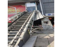 松江区二手自动扶梯回收 松江通力电梯回收公司图4