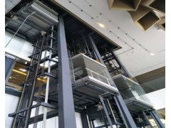 杭州回收商场自动扶梯 杭州通力电梯回收公司图2