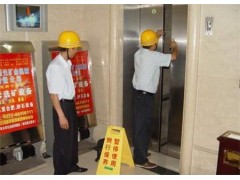 杭州回收商场自动扶梯 杭州通力电梯回收公司图1