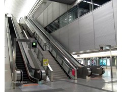 杭州回收商场自动扶梯 杭州通力电梯回收公司图3