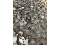 浦东区PCB板回收 报废电子料回收处理单位图8