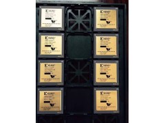 浦东区PCB板回收 报废电子料回收处理单位图7