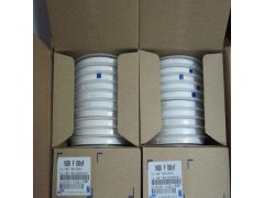 浦东区PCB板回收 报废电子料回收处理单位图2