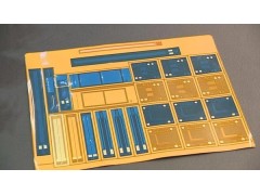 浦东区PCB板回收 报废电子料回收处理单位图6