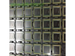 上海松江区电子料回收，库存电子产品均可以回收图3