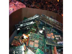 上海松江区电子料回收，库存电子产品均可以回收图5