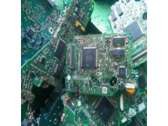 上海松江区电子料回收，库存电子产品均可以回收图4