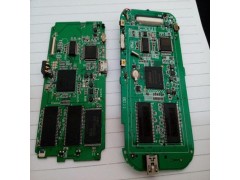 上海松江区电子料回收，库存电子产品均可以回收图6