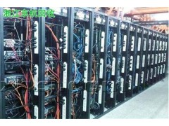 浦东区服务器回收，废旧电脑回收，淘汰电子产品回收图4