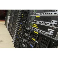 浦东区服务器回收，废旧电脑回收，淘汰电子产品回收