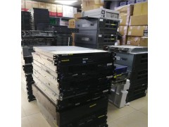 浦东区服务器回收，废旧电脑回收，淘汰电子产品回收图2