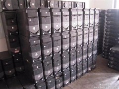 浦东区服务器回收，废旧电脑回收，淘汰电子产品回收图3