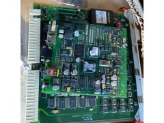 上海哪里有可以做产品报废的公司,公司电子产品销毁处理图4